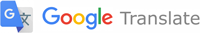 google-translate-logo-xsmall