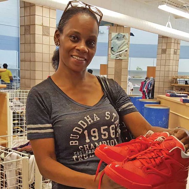 20170614_Patricia_HFSFreeStoreFurnitureBeds_tmartin