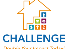 2019-Challenge-Branding-Final_2019-Challenge-Logo-Stacked-Tag